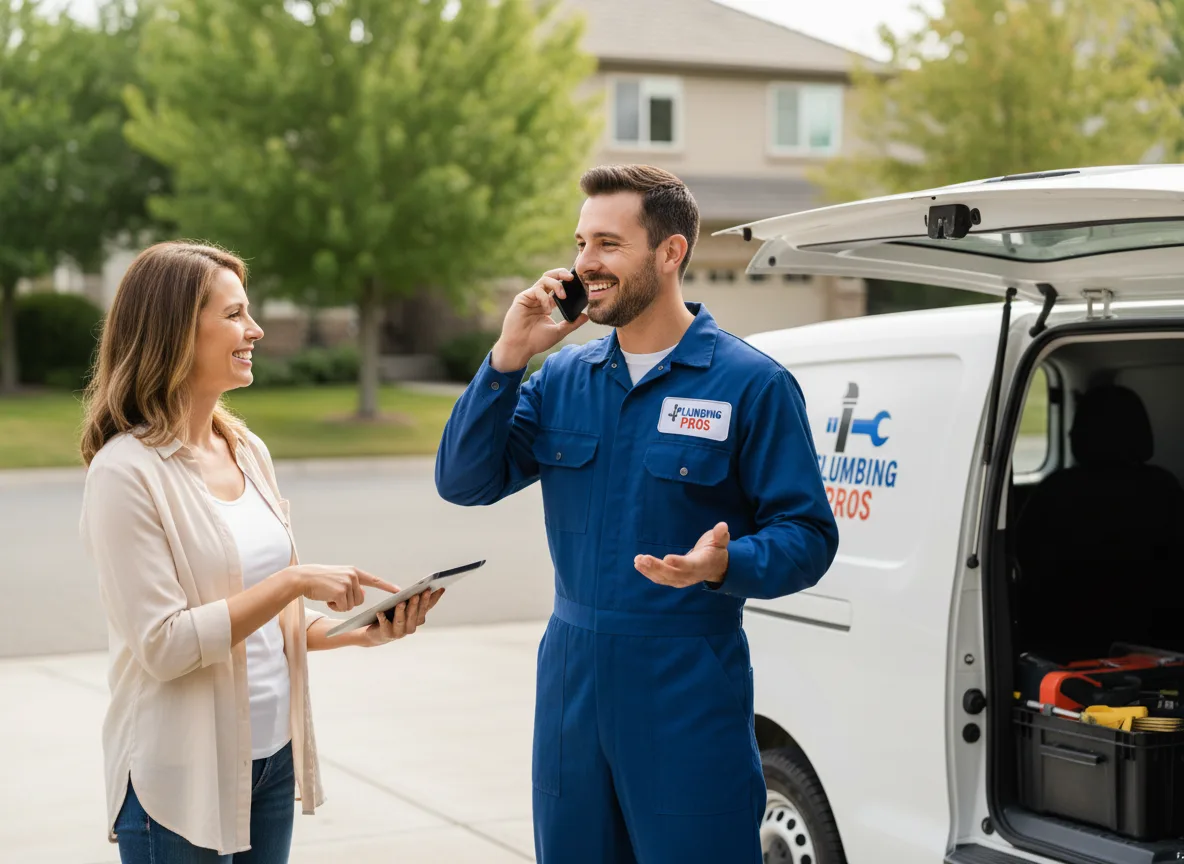 Water Heater Repair Roachdale, IN FAQs